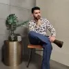David Diaz