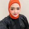 Aina