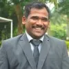 Prakash Gaikwad