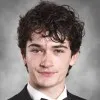 James Colliton