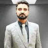 umar iqbal