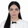 Sabrine El Melki