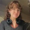 Kate Faranetta