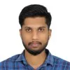 KRISHNA PRASAD