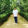 Kunal Jain