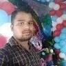 JAJATI SAHOO