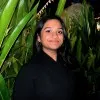 Shrita Nakka