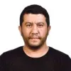 Emrah Kocakose
