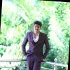 Pramod Jain