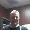 Dan Webb