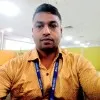 KRISHNA MONDAL
