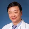 FERNANDO KIM