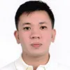 Mark Ryan Laxa