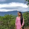 Raksha Shinde