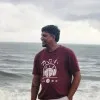 Siva Sankar