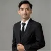 Mochammad Faqih Syaifuddin