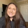 Fiona McFarland