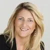 Marcia Gardner