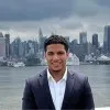Gabriel Garcia