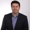 Kenan Mutlu