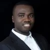 Chijioke Onuoma