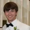 Hilton Johnson Trent