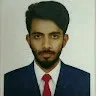 Md Rakib Hasan