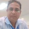 Sharad Sharma
