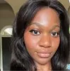 Kenya Gilmore