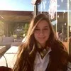 Wessam Tantawy