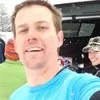 Andy Trever