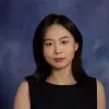 Chengxue YANG
