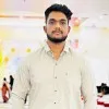 Shubham Thawari