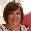 Tracy Knox