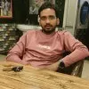 ErRanjit kumar