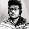 Rahul Sharma