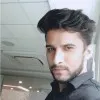 Prathamesh Yadav