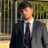 Elmin Akhmadzade