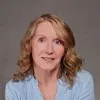 Lynn McLay