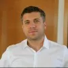 Sylvain Forgione