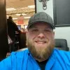 James Hutchins