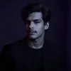 Muhammad Rameez