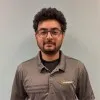 Rohit Divi