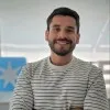 Carlos Ardila