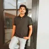 Sudeep Shetty