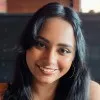 Piyali Das