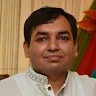 Fahad Rafiq