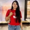 Ananya Shukla