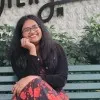 Neeha Mandava