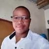 Tshepo Christopher Kubayi